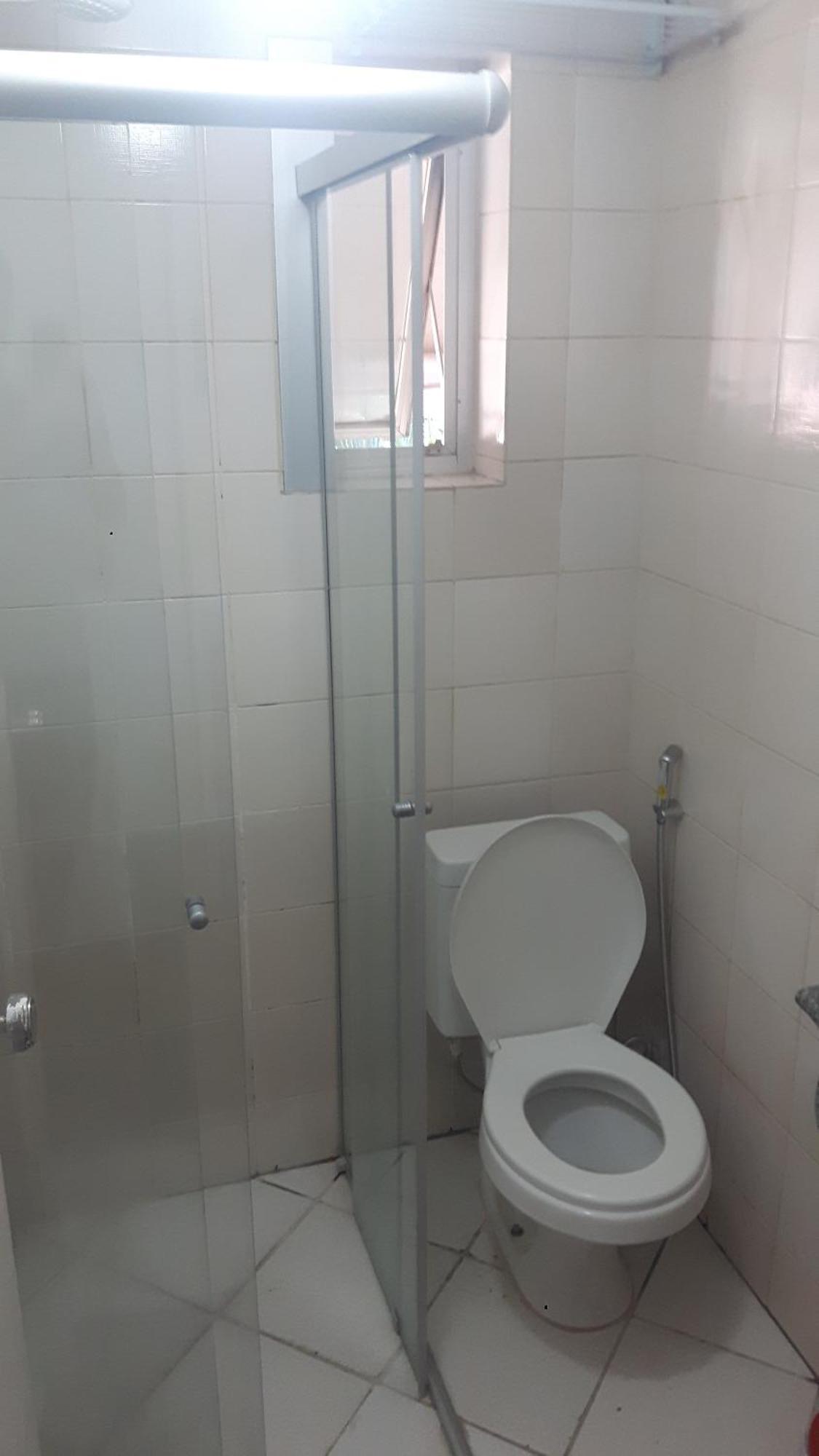 Double Kit 404 - 2 Quartos Perto Unb